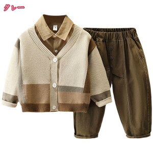 2000~OFFN[| xr[ZbgAbv 3_Zbg ㉺Zbg j̎q xr[ q qR[g qVc jbgJ[fBK xr[pc LbY  gbvX AE^[ q oY