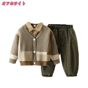 3500~OFFN[| xr[ZbgAbv 3_Zbg ㉺Zbg j̎q xr[ q qR[g qVc jbgJ[fBK xr[pc LbY  gbvX AE^[ q oY