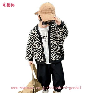 300~OFFN[| q j̎q tH[} X[c am  ZbgAbv xr[X[c jbgJ[fBK Vc Opc ǂ tH H~  jbgXN[ Y{