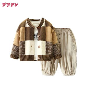 1000~OFFN[| q j̎q tH[} X[c LbY X[c tH[} X[c Vc  q am jbgWPbg ㉺Zbg m ܎O X[cZbg xr[ Ԃ Z