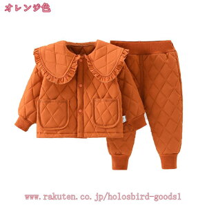 500~OFFN[| xr[ _EWPbg _Epc q ȃR[g ㉺Zbg 2_Zbg ZbgAbv LbY _ER[g ȃWPbg AE^[ j̎q ̎q h {[C