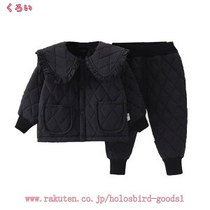 1000~OFFN[| xr[ _EWPbg Opc q _Epc ȃWPbg R[g LbY ㉺Zbg 2_Zbg ZbgAbv ̎q j̎q h AE^[ {[CY 