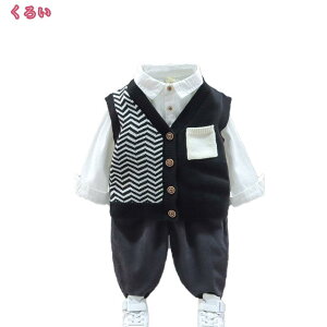 777~OFFN[| q tH[} X[c j̎q LbY tH[}X[c jbgxXg Vc Y{ w JWA qX[c ܎O ㉺Zbg Ǝ  3_Zbg  