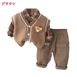 1000~OFFN[| LbY X[c j̎q 3_Zbg qX[c JWAX[c q tH[} ZbgAbv Ǝ  j̎q xr[ tH[} ܎O w w RN[ 