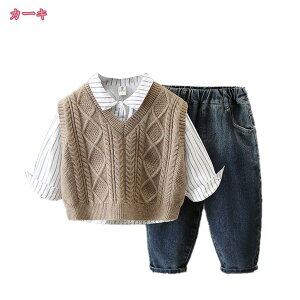 tH j̎q 3_Zbg VlbN jbgxXg+Vc+Opc fj  q ㉺Zbg 3_Zbg LbY {[CY _炩 Gǂ z ʋC K  JW