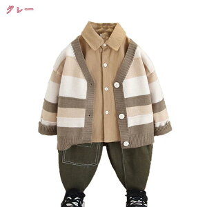 1000~OFFN[| q LbY tH[} X[c Ԃ j̎q xr[ 3_Zbg Vc jbgJ[fBK Y{ a   ܎O {Q j X[c ㉺Zbg 