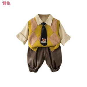 1000~OFFN[| xr[ZbgAbv 3_Zbg ㉺Zbg j̎q xr[ q qR[g qVc jbgxXg xr[pc LbY  gbvX AE^[ q oYj a