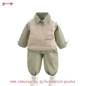 1000~OFFN[| q tH[} X[c j̎q LbY tH[}X[c jbgxXg Vc Y{ w JWA qX[c ܎O ㉺Zbg Ǝ  3_Zbg  