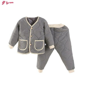 1000~OFFN[| q j̎q ȃR[g ZbgAbv 2_Zbg AE^[ Opc {gX R[g AE^[ q gbvX ȃR[g AE^[ g Zbg Ή 