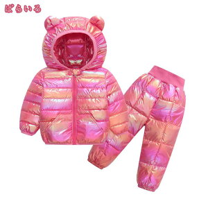 1000~OFFN[| ȃWPbg q LbY R[g ȃWPbg ȃR[g ̎q j̎q AE^[ q LbYEFA  O h ~ ~  jZbNX ʊw h 