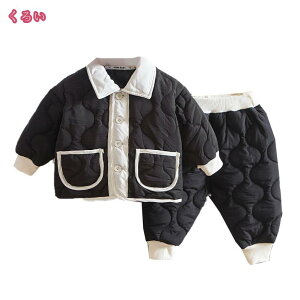 500~OFFN[| hZbgAbv gbvX {gX j̎q ̎q jZbNX xr[ LbY q h \ n  LbYEFA xr[ N  v[g 蕨 a