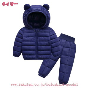 500~OFFN[| ȃWPbg q LbY R[g ȃWPbg ȃR[g ̎q j̎q AE^[ q LbYEFA  O h ~ ~  jZbNX ʊw h  