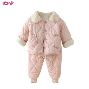 1000~OFFN[| hZbgAbv gbvX {gX j̎q ̎q jZbNX xr[ LbY q h \ n  LbYEFA xr[ N  v[g 蕨 a