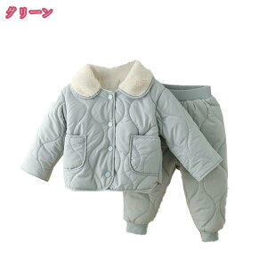 300~OFFN[| _EWPbg LbY q WPbg R[g AE^[ Zbg ㉺Zbg WPbg Y{ q  ȃR[g AE^[ Zbg ӂӂ ~ h qǂ