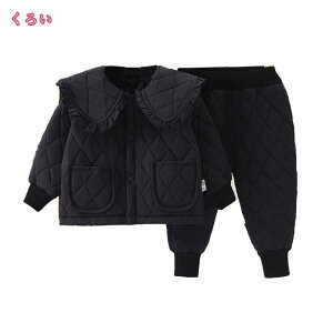 500~OFFN[| xr[ _EWPbg Opc q _Epc ȃWPbg R[g LbY ㉺Zbg 2_Zbg ZbgAbv ̎q j̎q h AE^[ {[CY 