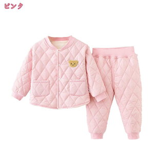 1000~OFFN[| ZbgAbv LbY N H~ q j̎q ̎q ȃR[g Opc h g xr[ ㉺Zbg AE^[ Y{ WjA   w  