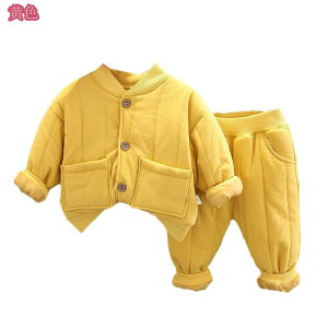 1000~OFFN[| _EWPbg LbY q WPbg R[g AE^[ Zbg ㉺Zbg WPbg Y{ q  ȃR[g AE^[ Zbg ӂӂ ~ h qǂ