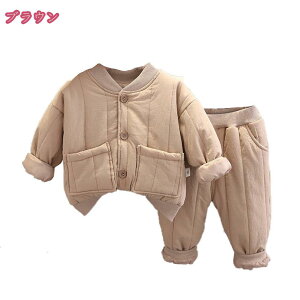 500~OFFN[| xr[ _EWPbg _Epc ȃR[g ㉺Zbg 2_Zbg ZbgAbv LbY _ER[g ȃWPbg AE^[ j̎q ̎q h Ԃ {[