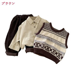 1000~OFFN[| LbY xr[ 3_Zbg ZbgAbv q ㉺Zbg xXg  j̎q ̎q H t {[CY 낢 m IV TVc q LbY xr[ j