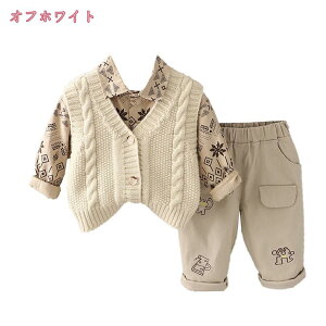 777~OFFN[| q j̎q LbY ZbgAbv j̎q qX[c  jbgxXg Z[^[xXg xr[ tH[} j̎q  tH[} X[c xr[ 3_Zbg Ԃ 