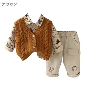 q j̎q LbY ZbgAbv j̎q qX[c  jbgxXg Z[^[xXg xr[ tH[} j̎q  tH[} X[c xr[ 3_Zbg Ԃ xXg X[cZ