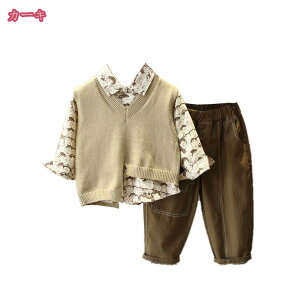 1000~OFFN[| q j̎q ZbgAbv LbYtH ㉺Zbg JWA 3_Zbg LbY Vc AE^[ pc xr[ {[CY Z oq ㉺ t H c wZAc