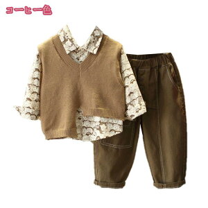 q j̎q ZbgAbv LbYtH ㉺Zbg JWA 3_Zbg LbY Vc AE^[ pc xr[ {[CY Z oq ㉺ t H c wZAct Snǂ 