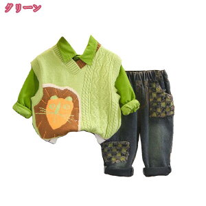 q ZbgAbv Z[^[ jbgxXgjbg+Y{+Vc  3_Zbg j̎q ㉺Zbg LbY tH[}xr[ 傫TCY _炩Ԃ c ʉ  Ǝ 