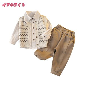 777~OFFN[| q LbY tH[} X[c Ԃ j̎q xr[ 3_Zbg Vc jbgxXg Y{ a   ܎O {Q j X[c n ㉺Zbg 