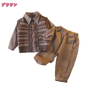 300~OFFN[| q LbY tH[} X[c Ԃ j̎q xr[ 3_Zbg Vc jbgxXg Y{ a   ܎O {Q j X[c n ㉺Zbg 