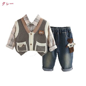 300~OFFN[| q j̎q H~ 3_Zbg wX[c tH[} Vc jbgxXg ㉺Zbg qǂ wX[c ZbgAbv qX[c LbY h ۉ am LbY 