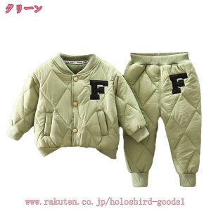 1000~OFFN[| xr[ _EWPbg Opc q _Epc ȃWPbg R[g LbY ㉺Zbg 2_Zbg ZbgAbv ̎q j̎q h AE^[ {[CY 