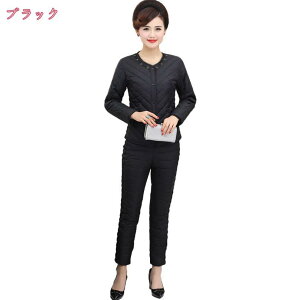 300~OFFN[| _Epc fB[X h oR hpc Opc _E pc  AEghA tBbVO ނ  Ⴉ Ԓ O oR oCN Lv h ~ gp