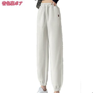 1000~OFFN[| N XEFbgpc g H~ ~ fB[X XbL ׌ {A WK[pc  ۉ pc gpc C[W[pc JWA 傫T