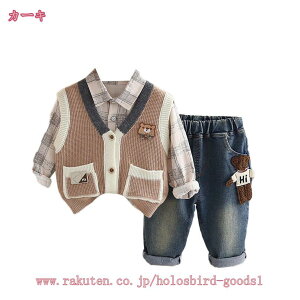 1600~OFFN[| xr[ZbgAbv 3_Zbg ㉺Zbg j̎q xr[ q qR[g qVc jbgxXg xr[pc LbY tH  gbvX AE^[ Ԃ oY