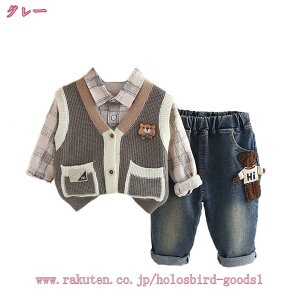 q LbY tH[} X[c Ԃ j̎q xr[ 3_Zbg Vc jbgxXg Y{ a   ܎O {Q j X[c ㉺Zbg  xr[ X[c 