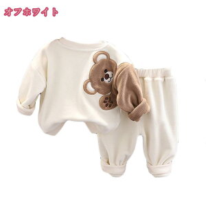 777~OFFN[| q j̎q W[W ㉺Zbg  XEFbg q Opc 2_Zbg g[i[ pc q  ZbgAbv xr[ 2_ ZbgAbv xr[ LbY