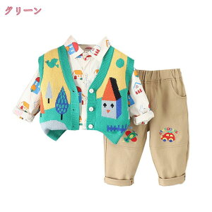 xr[ZbgAbv 3_Zbg ㉺Zbg j̎q xr[ q qR[g qVc jbgJ[fBK xr[pc LbY tH  gbvX AE^[ Ԃ oYj v