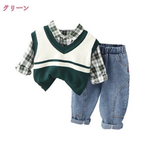 500~OFFN[| q LbY tH[} X[c Ԃ j̎q xr[ 3_Zbg jbgxXg Y{ a   ܎O {Q j X[c `FbN ㉺Zbg 