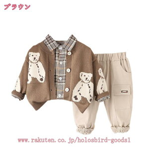 q tH[} X[c j̎q LbY tH[}X[c jbgJ[fBK Vc Y{ w JWA qX[c ܎O ㉺Zbg Ǝ  3_Zbg  H