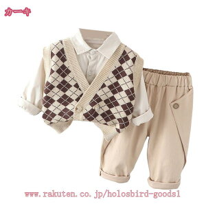 777~OFFN[| 3_Zbg ZbgAbv J[fBK TVc ㉺Zbg jbgJ[fBK Vc Y{ pc ؍q j̎q {[CY LbY xr[ _炩 t