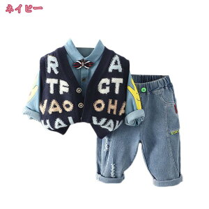 800~OFFN[| q j̎q LbY ZbgAbv j̎q qX[c  jbgJ[fBK Z[^[ xr[ tH[} j̎q  tH[} X[c 3_Zbg Ԃ VlbN 