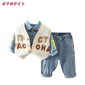 300~OFFN[| q j̎q LbY ZbgAbv j̎q qX[c  jbgJ[fBK Z[^[ xr[ tH[} j̎q  tH[} X[c 3_Zbg Ԃ VlbN 