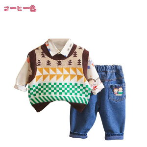 500~OFFN[| q LbY tH[} X[c Ԃ j̎q xr[ 3_Zbg Vc jbgJ[fBK Y{ a   ܎O {Q j X[c ㉺Zbg 