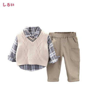 500~OFFN[| q tH[} X[c j̎q LbY tH[}X[c jbgxXg Vc Y{ w qX[c ܎O Ԃ ㉺Zbg Ǝ  ZbgAbv H