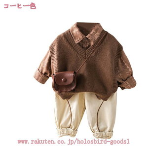 777~OFFN[| 3_Zbg ZbgAbv J[fBK TVc ㉺Zbg jbgJ[fBK Vc Y{ pc ؍q j̎q {[CY LbY xr[ _炩 t