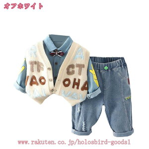 q ZbgAbv Z[^[ jbgJ[fBK+Y{+Vc  3_Zbg j̎q LbY ㉺Zbg tH[} xr[ 傫TCY q {[CY _炩 Ԃ c 