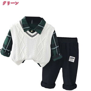 500~OFFN[| xr[ZbgAbv 3_Zbg ㉺Zbg j̎q xr[ q qR[g qVc jbgxXg xr[pcpc LbY tH  gbvX AE^[ q 