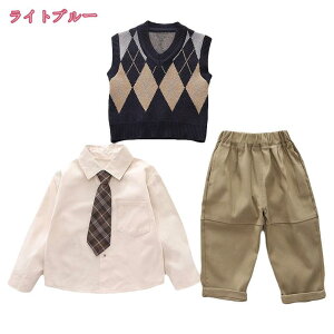 500~OFFN[| xr[ZbgAbv 3_Zbg ㉺Zbg j̎q xr[ q qR[g qVc jbgJ[fBK xr[pcLbY xr[Y{  gbvX AE^[ o