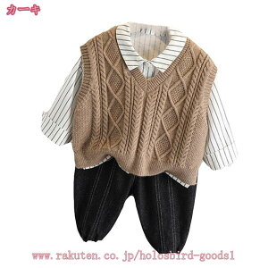 300~OFFN[| q LbY tH[} X[c Ԃ j̎q xr[ 3_Zbg Vc jbgxXg Y{ a   ܎O {Q j X[c `FbN ㉺Z